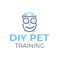 DIY Pet Training